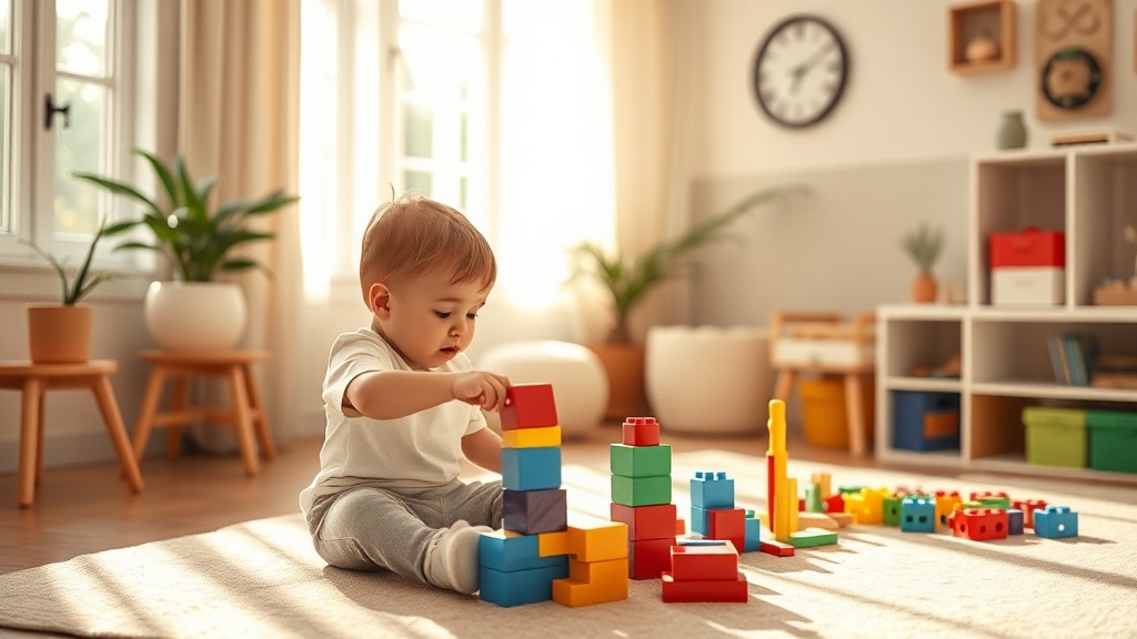 9 Outstanding ABA Therapy Clinics With The Best Insurance Coverage In CO