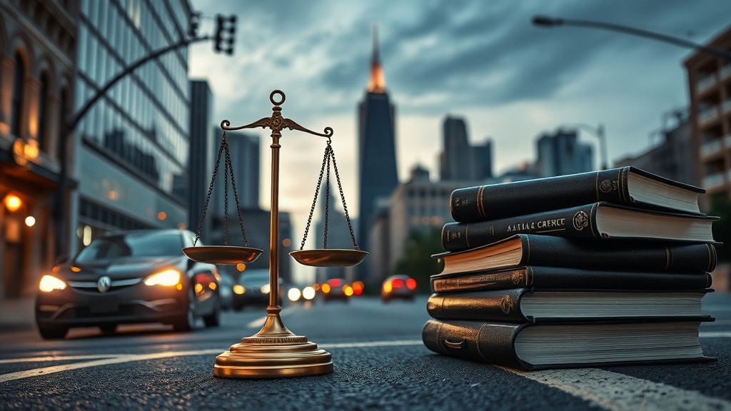 8 Outstanding Accident Lawyers in San Antonio, TX