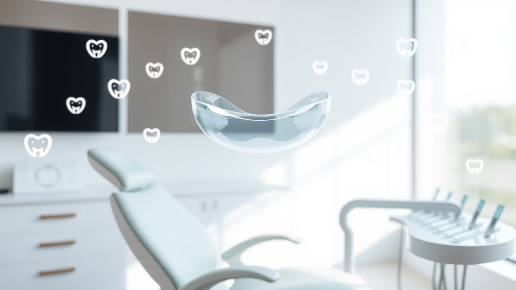 7 Top Rated Experts Best Dentist for Invisalign in Hillsboro, OR