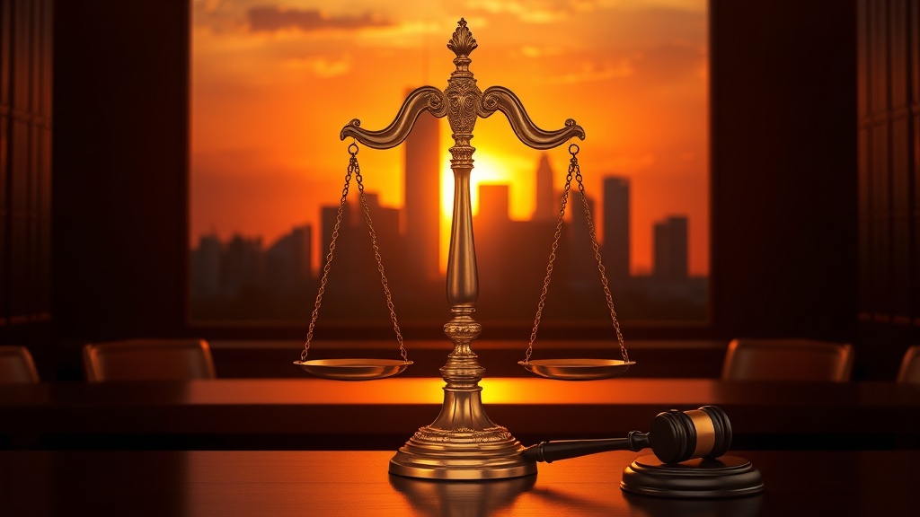 9 Best DWI Lawyers in Houston with Strong Legal Track Records