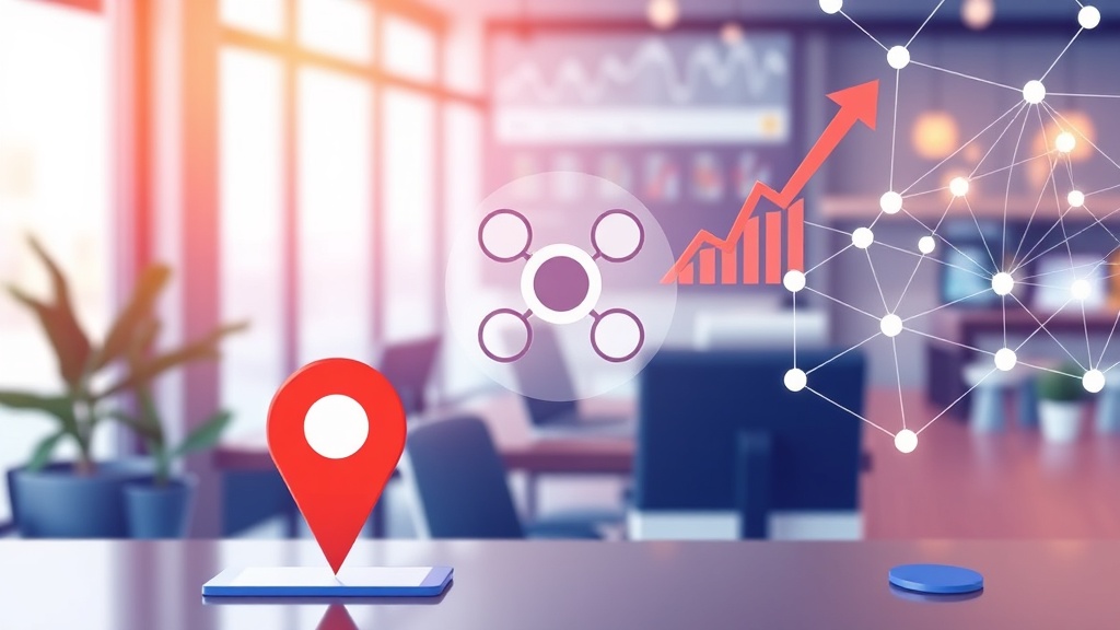 6 Notable Four-Platform CTR Services for Local Businesses
