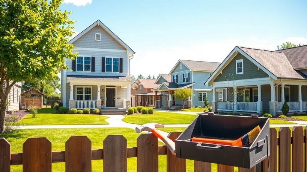 8 Trusted Home Remodeling Contractors in Fort Myers FL