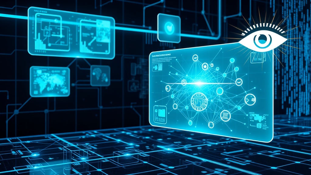 10 Top OSINT Tools to Facilitate Cybersecurity Operations