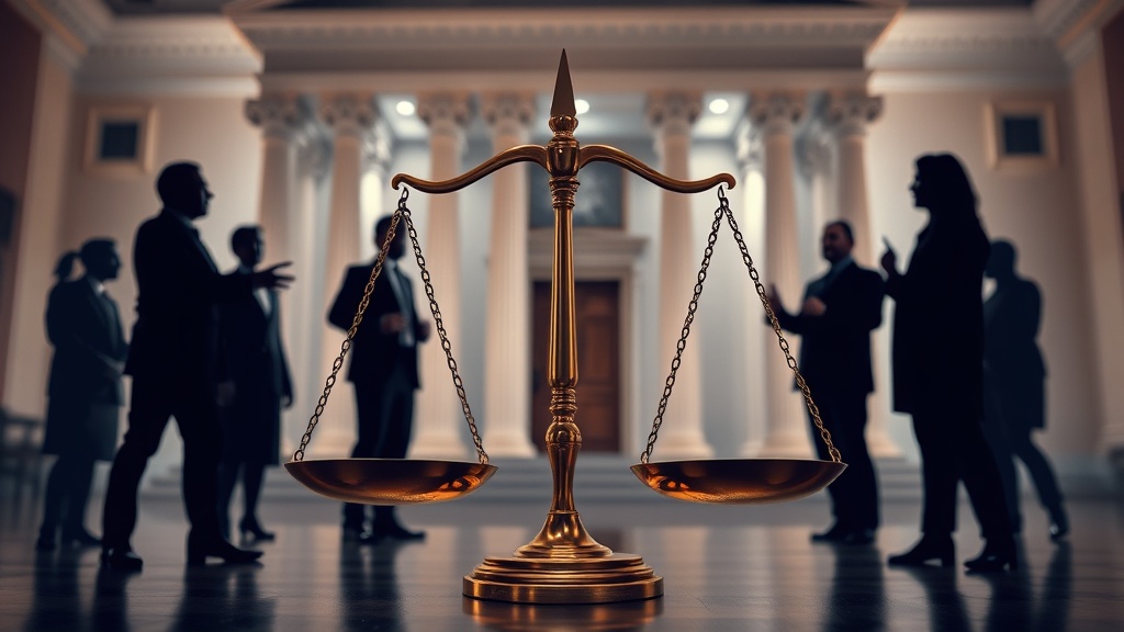 6 Highly Rated Queens, NY Personal Injury Law Firms for Injury Settlements