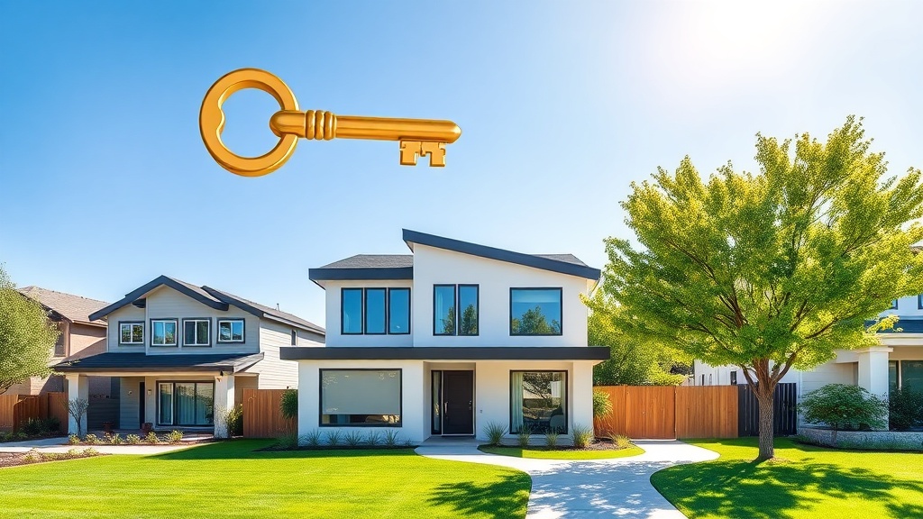 9 Outstanding Real Estate Agents in Cupertino for Residential Sales