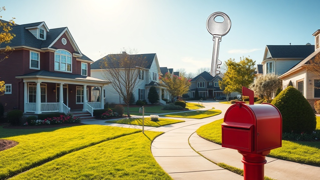 6 Best Realtors in Burlingame CA with Market Expertise