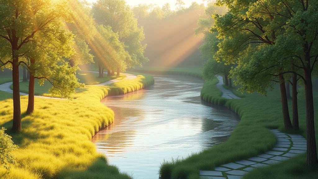 4 Top Recovery Centers of Arkansas with Supportive Environments