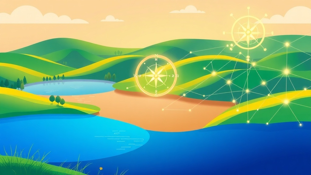 8 Trusted SEO Cumbria Providers for Better Performance