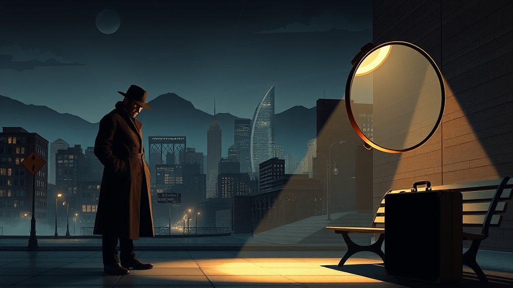 8 Highly Rated Denver Private Investigators For Your Cases