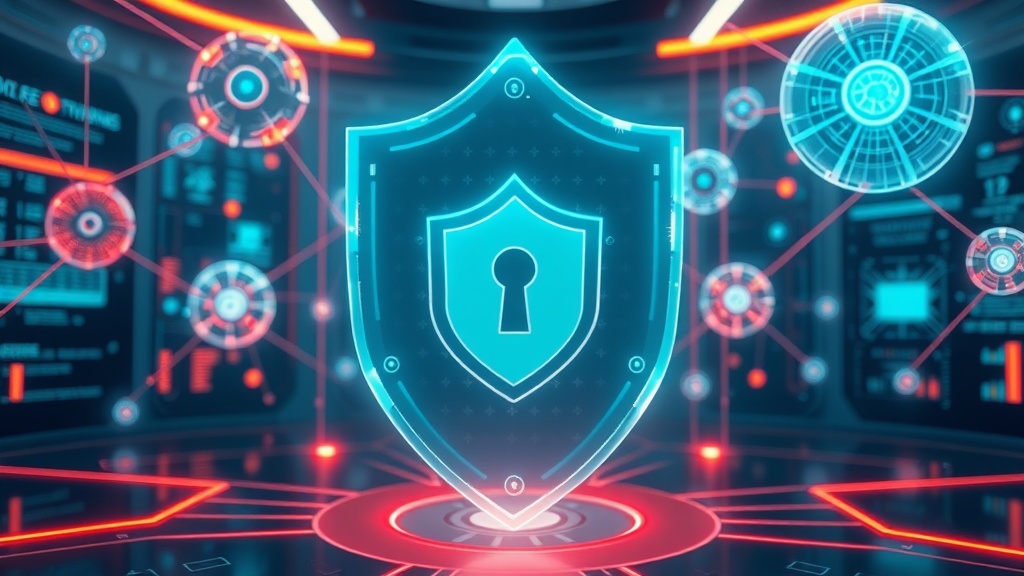 9 Trusted ISACA Certifications for Security Architects