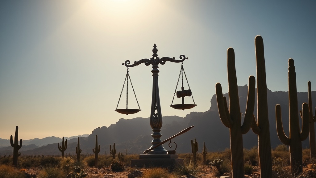 10 Top Medical Malpractice Law Firms with Extensive Trial Experience in Las Cruces, NM