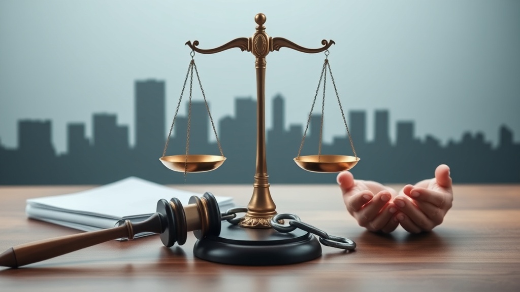 6 Top Personal Injury Lawyers in Davie, FL for Winning Legal Strategies