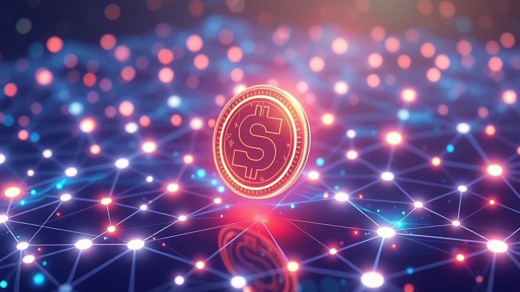 8 Prominent Solana Token Creators Driving Change