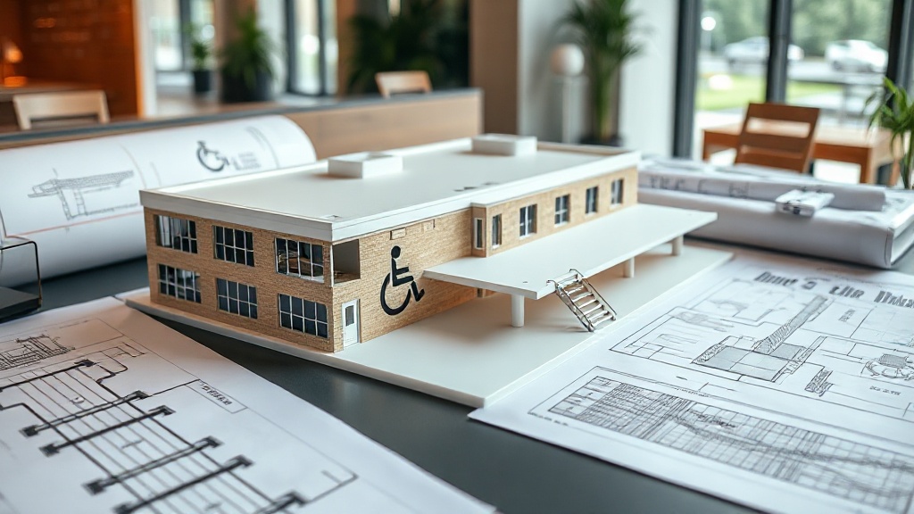 7 Best ADA Inspector Companies with Proven Track Records