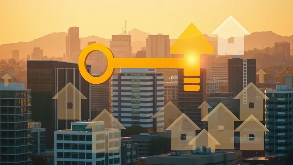 5 Best Realtors in Fremont, CA with Proven Track Records