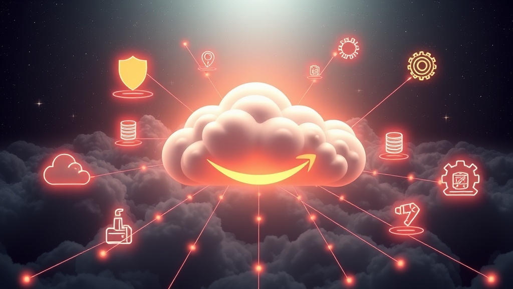 9 Premier AWS Skills For Cloud Project Managers
