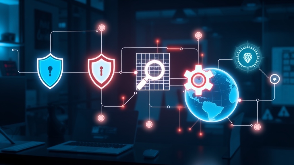 7 Top ISACA Certifications to Boost Your Credentials