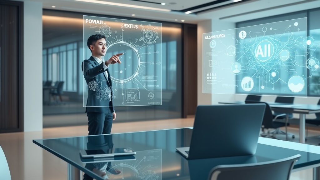 9 Trusted Microsoft AI Skills For Careers