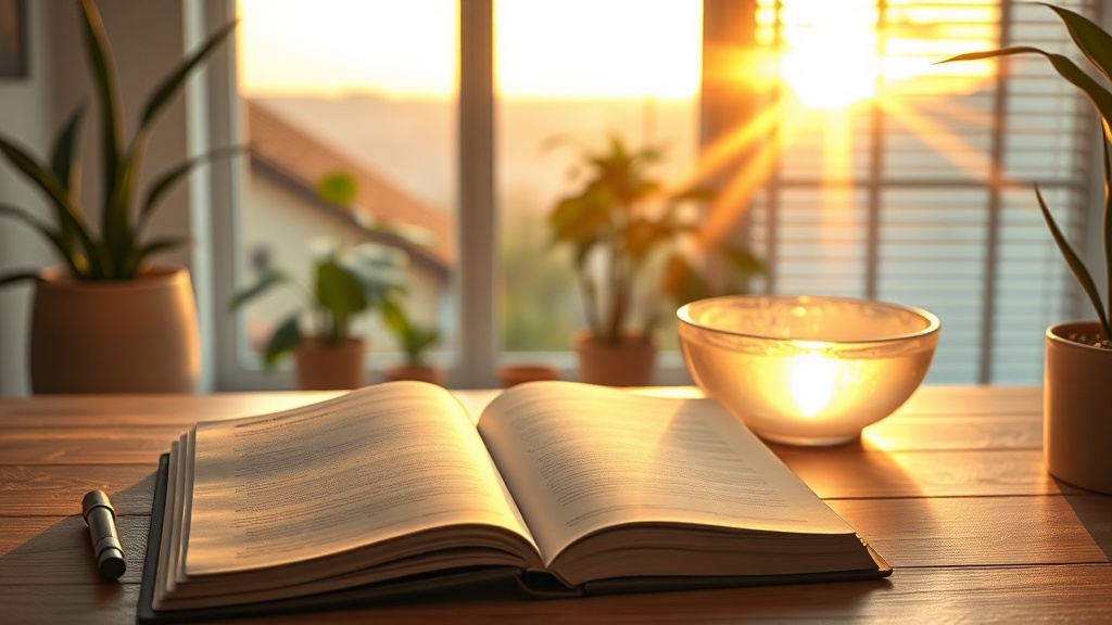 9 Trusted Personal Development Courses for Mindset Growth