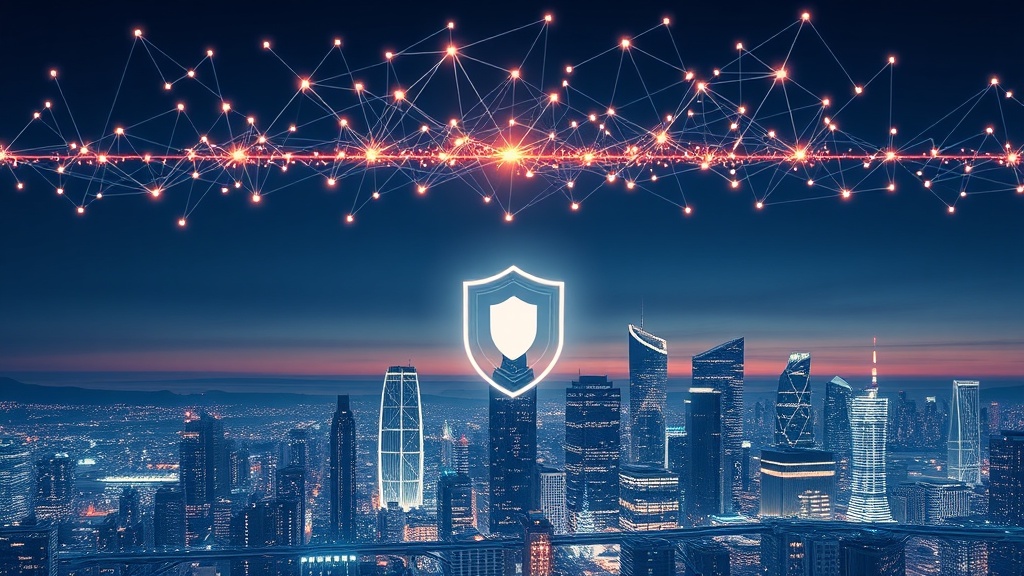 4 Leading AI Online Reputation Management Companies to Know