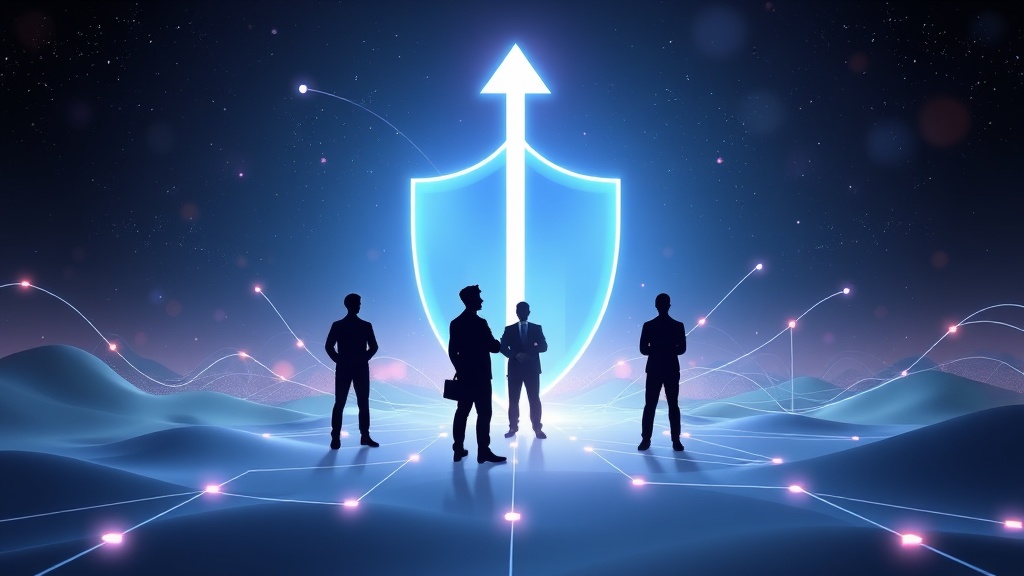 6 Trusted Online Reputation Management Experts for Reputation Growth