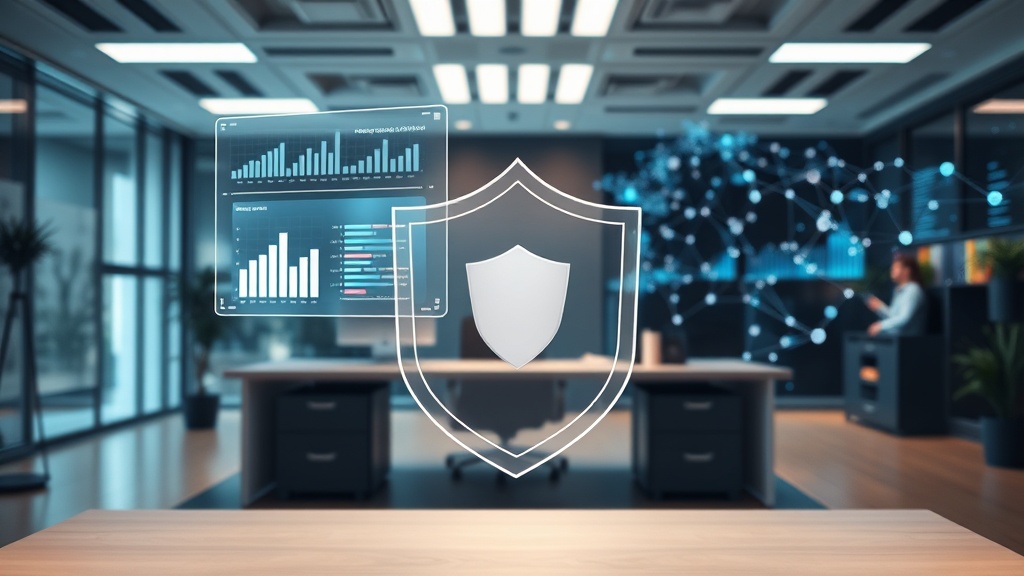5 Premier Reputation Management Services for Reputation Auditing