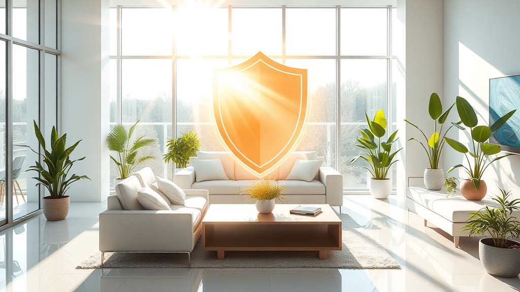 6 Elite Residential Cleaning Experts in Kitchener-Waterloo
