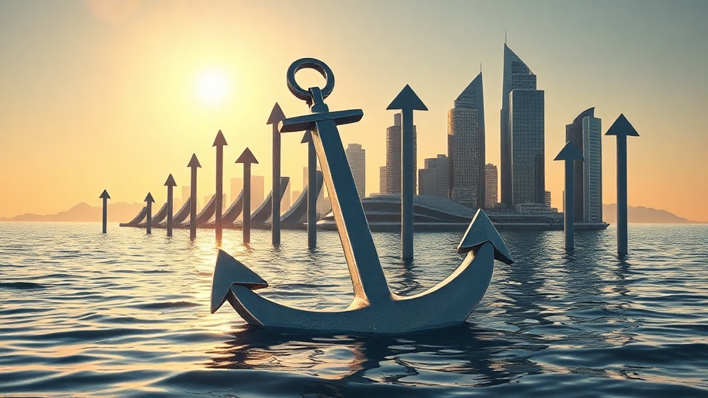 5 Best DSCR Lenders with Easy Qualification