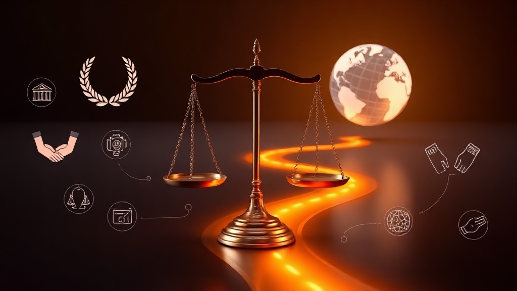 6 Effective O1 Visa Lawyer Alternatives For Applicants