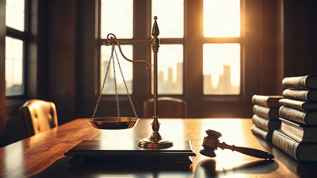 10 Best Personal Injury Lawyers in Phoenix AZ with Proven Track Records