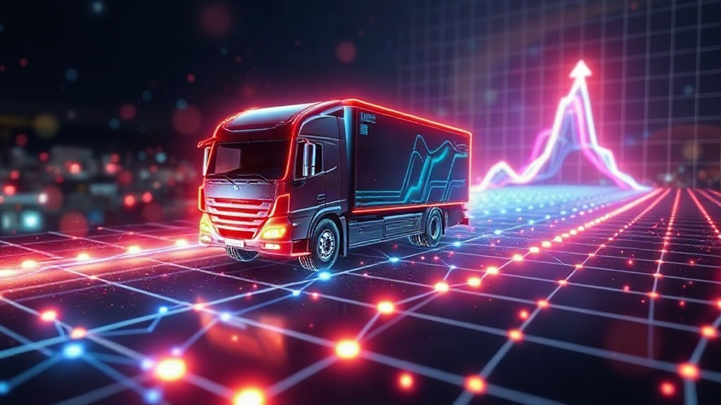 7 Premier SEO Services for Movers to Increase Leads