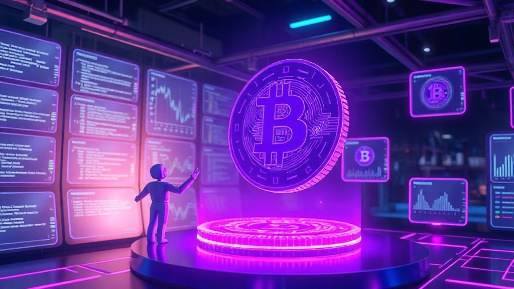 7 Premier Best Solana Token Creator Platforms