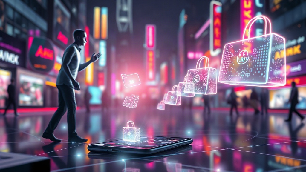 8 Best TikTok Shop Agencies Offering Comprehensive Services