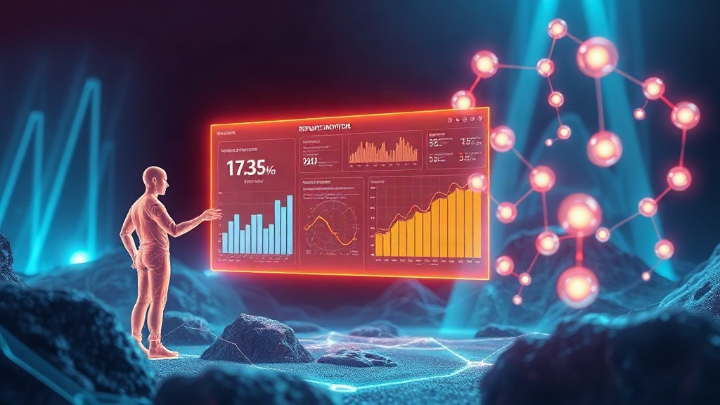 15 Highly Recommended AI Online Reputation Management Companies for Online Monitoring