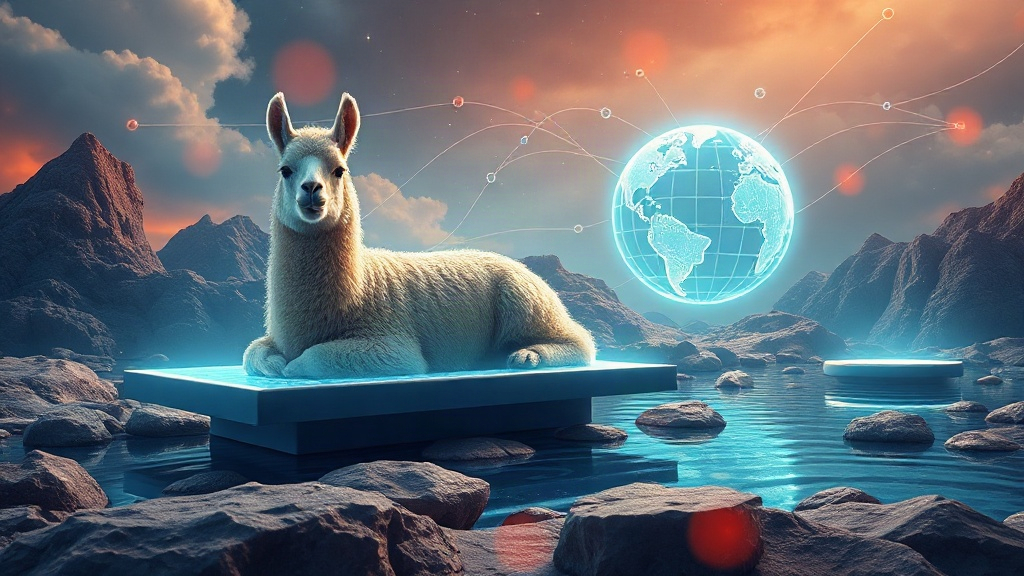 9 Top Best iGaming SEO Agencies with Customized SEO Approaches