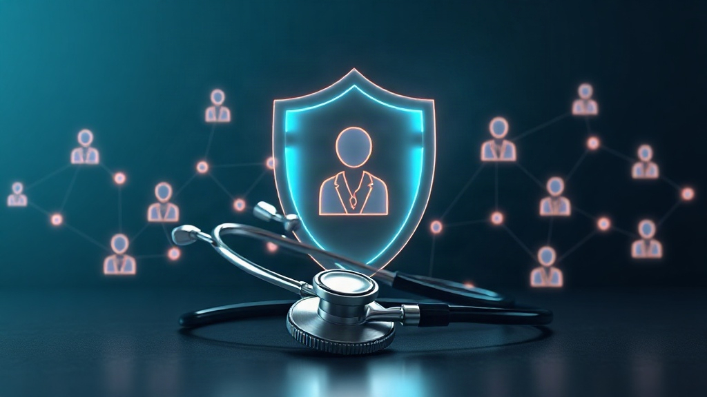 15 Top Online Reputation Management Companies for Doctor Wellness Services