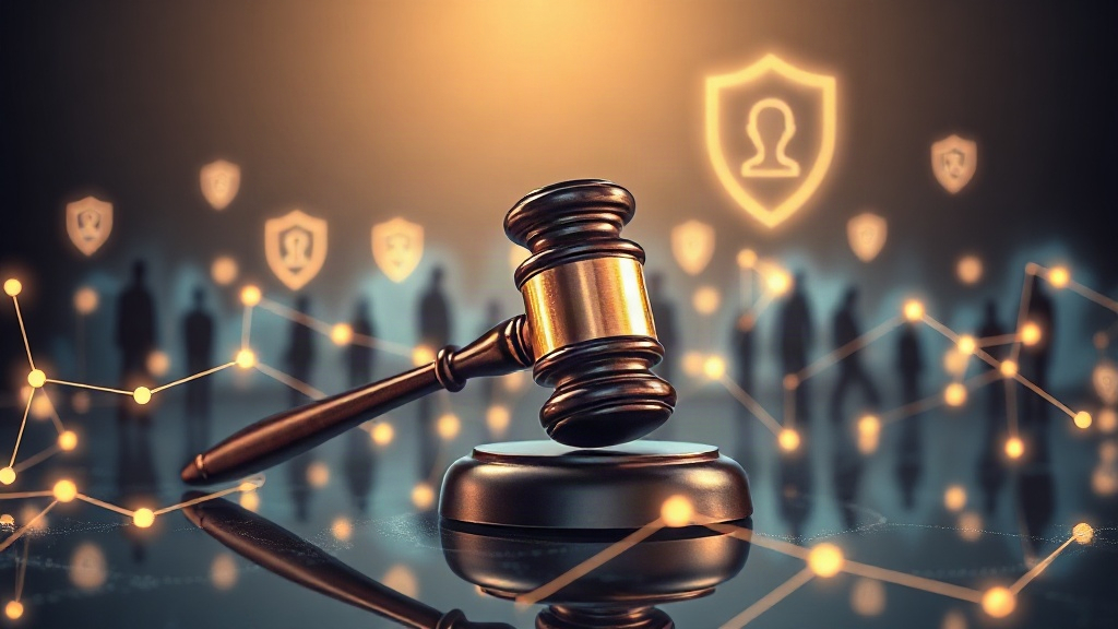 15 Renowned Online Reputation Management Experts For Lawyers