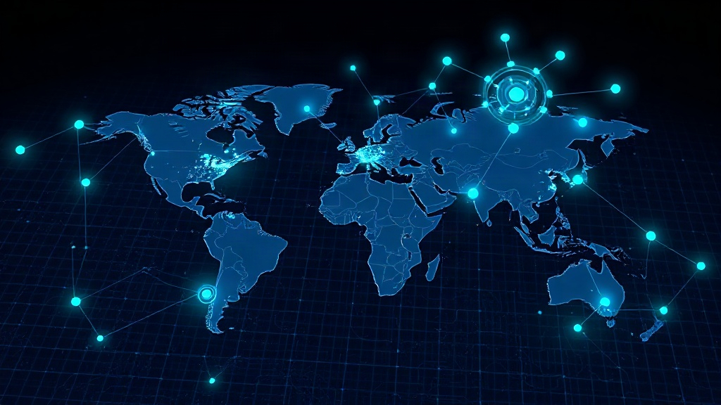 7 Essential Open Source GEO AI Visibility Tools for Mapping Experts