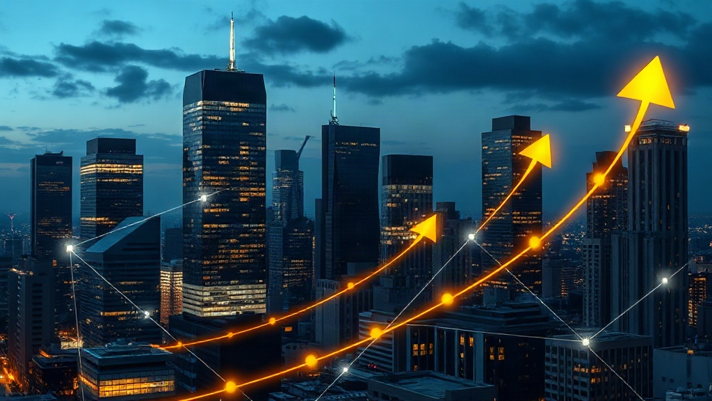 7 Proven Best Real Estate Accredited Investor Lead Generation Techniques