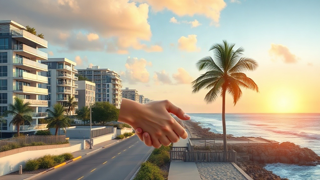 7 Top Property Management Companies in Carlsbad CA for Efficient Solutions