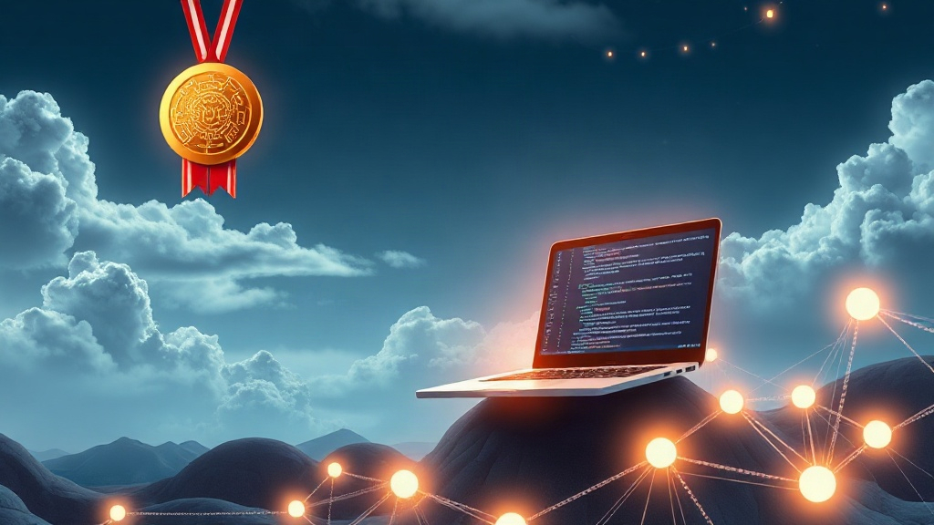 8 Top AWS Certifications for IT Specialists