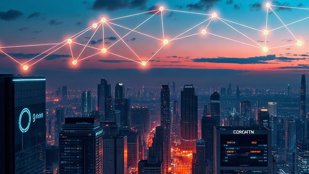 6 Best Crypto SEO Agencies Delivering Strategic Crypto SEO Campaigns