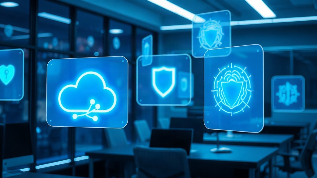 9 Premier Microsoft Certifications for Skill Advancement