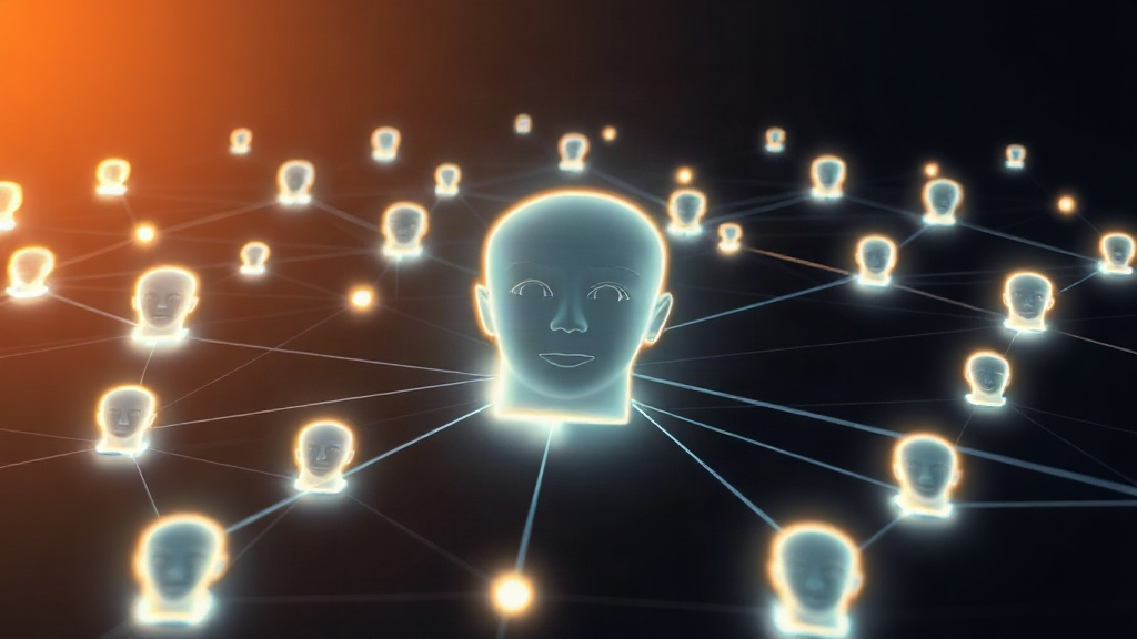 8 Trusted Best Reverse Face Search Tools Offering Fast Results