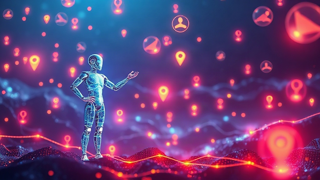 2 Best Crypto AI SEO Experts (GEO and AEO) for Your Web3 Brand